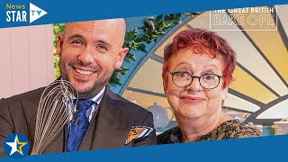 The Great British Bake Off An Extra Slice Will Return This Month 978097