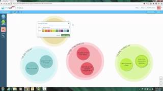 DropTask: Task Management Made Easy