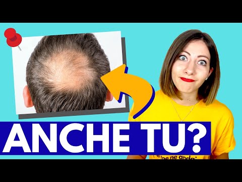 Video: I 5 Migliori Prodotti Che Fanno Bene Ai Capelli