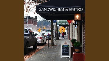 Sprightly Moods for Java Vibes