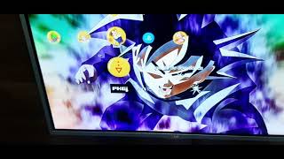 How to fix error 80029563 on PS3