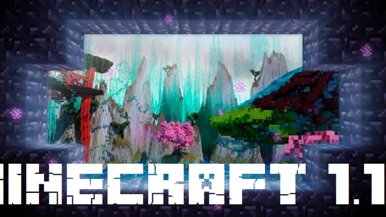 Майнкрафт ванилла | Выживание на MASEDWORLD | Minecraft 1.17 Survival Let's Play (stream to music)