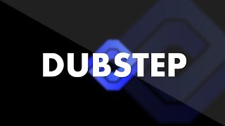 Leon Hayward - Monstaz Teslatronik & Nexus Mix