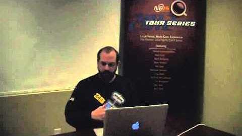 KenKousen#23 - Understanding Hibernate through Grails