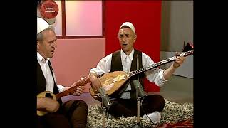 Men xotinimga josuslik qildim