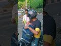 सेवा करते रहे सभी की ही मदत करें धियान रखे सबका🙏🙏🙏🙏#help #helping #youtube #shorts