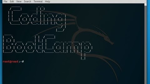 How to Uninstall figlet | Crazy Indian Developer