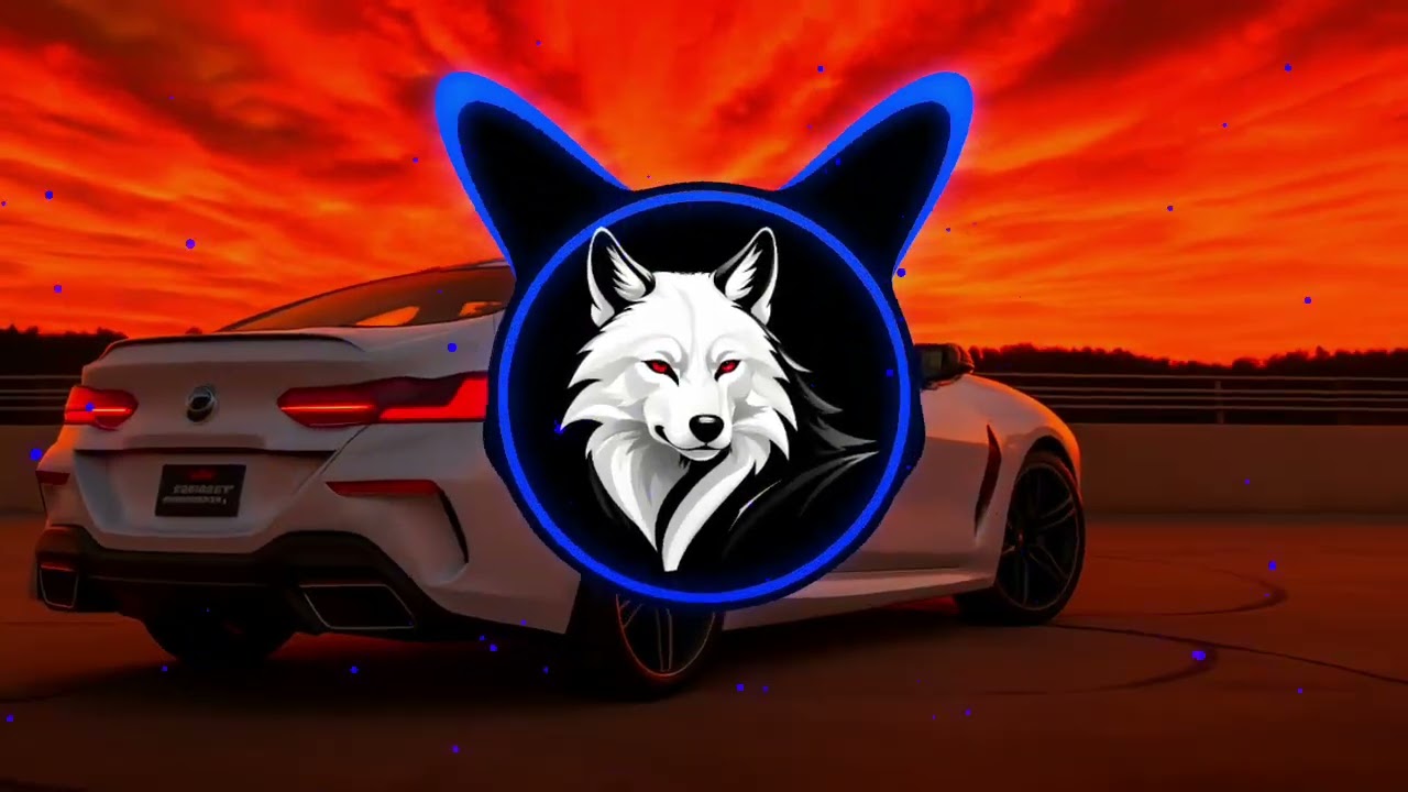 How to edit the avee player template 10k views 🔥❤️🔥🎵💯