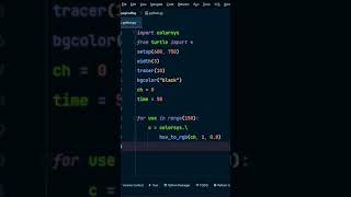 #java vlogs#graphics programming _coding --‍-- _programming ❣️ _python ----(360P)
