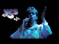 YES - Rockpop In Concert 1984 (Remastered)