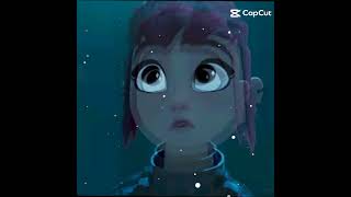 Edit Da Nimona Filme Da Netflixclificação 12