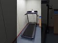 Gym on ship | Gym lovers | ships Gym | tanker ship Gym |