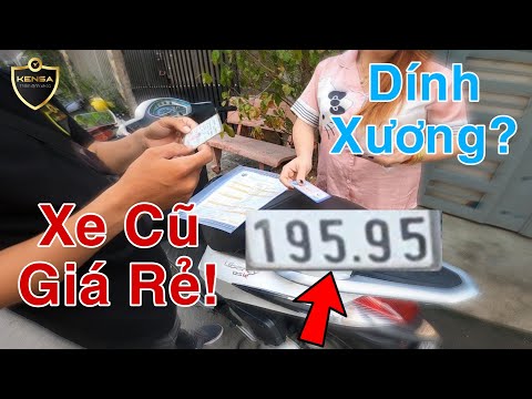 Video Chị gái xinh đẹp 
