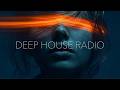 Best Deep House Mix 2026 🔥 Chill Vocal House Music to Boost Your Mood | Deep House Radio 24/7