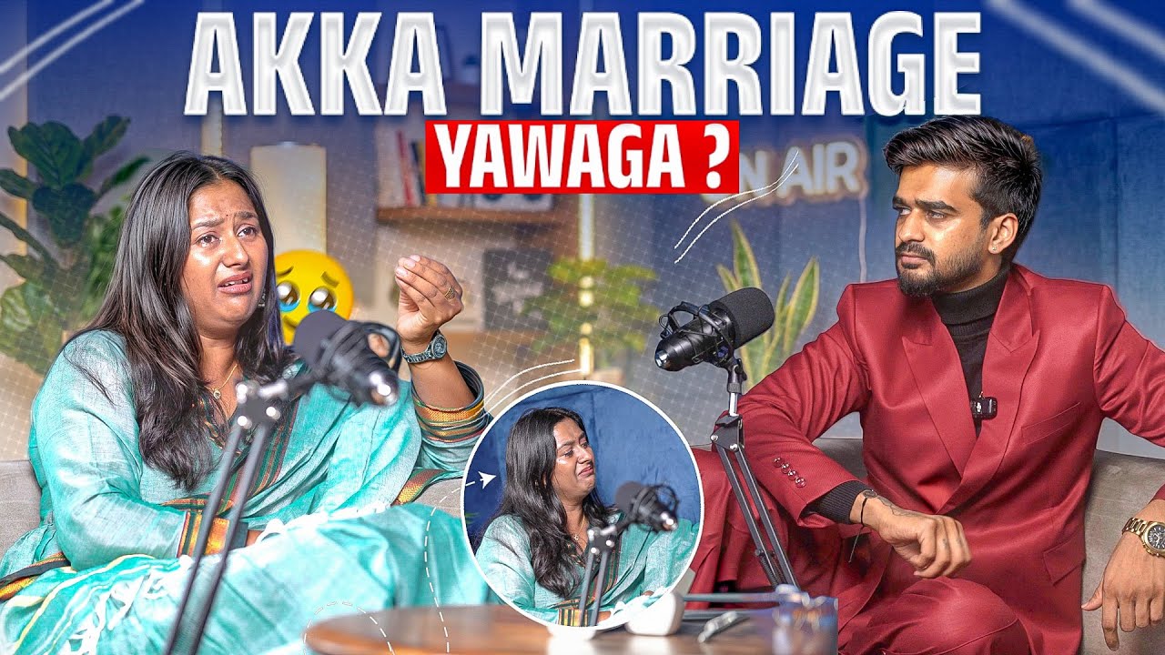 Latest Title & Thumbnail