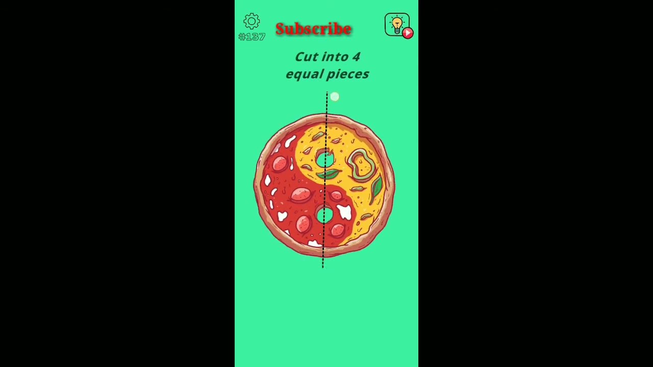 Brain Wash Levels 131 -140 || Gameplay Walkthrough  Games IOS  Android