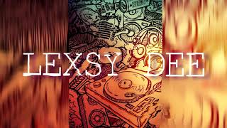 1 - Sad Trap - Beat Tape Prod. Lexsy Dee