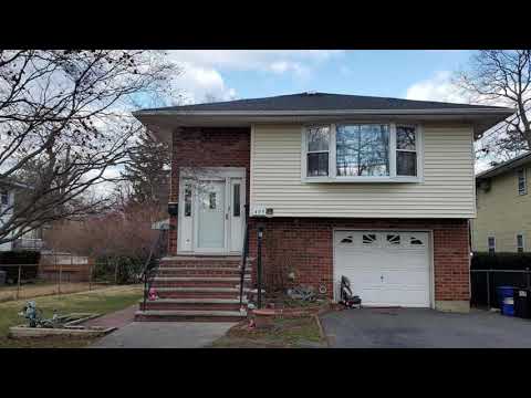 495 Brooklyn Avenue, Baldwin, NY home video tour