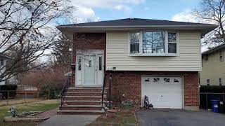495 Brooklyn Avenue video tour
