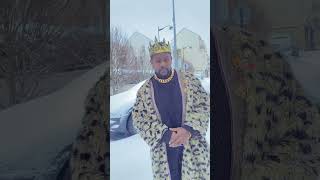 #team225 #reels #pourtoi #neige