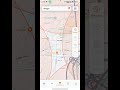 Cómo Bloquear Zonas y Evitar Viajes Poco Rentables | Tutorial 🚗💰