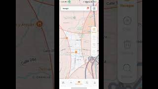 Cómo Bloquear Zonas y Evitar Viajes Poco Rentables | Tutorial 🚗💰