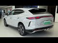 2025 BYD DENZA N7 Luxury EV SUV Detailed Exterior And Interior Walk Around 4k 2025 BYD DENZA N7 Luxury EV SUV Detailed Exterior And Interior Walk Around 4k