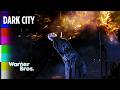 Battle For The City
