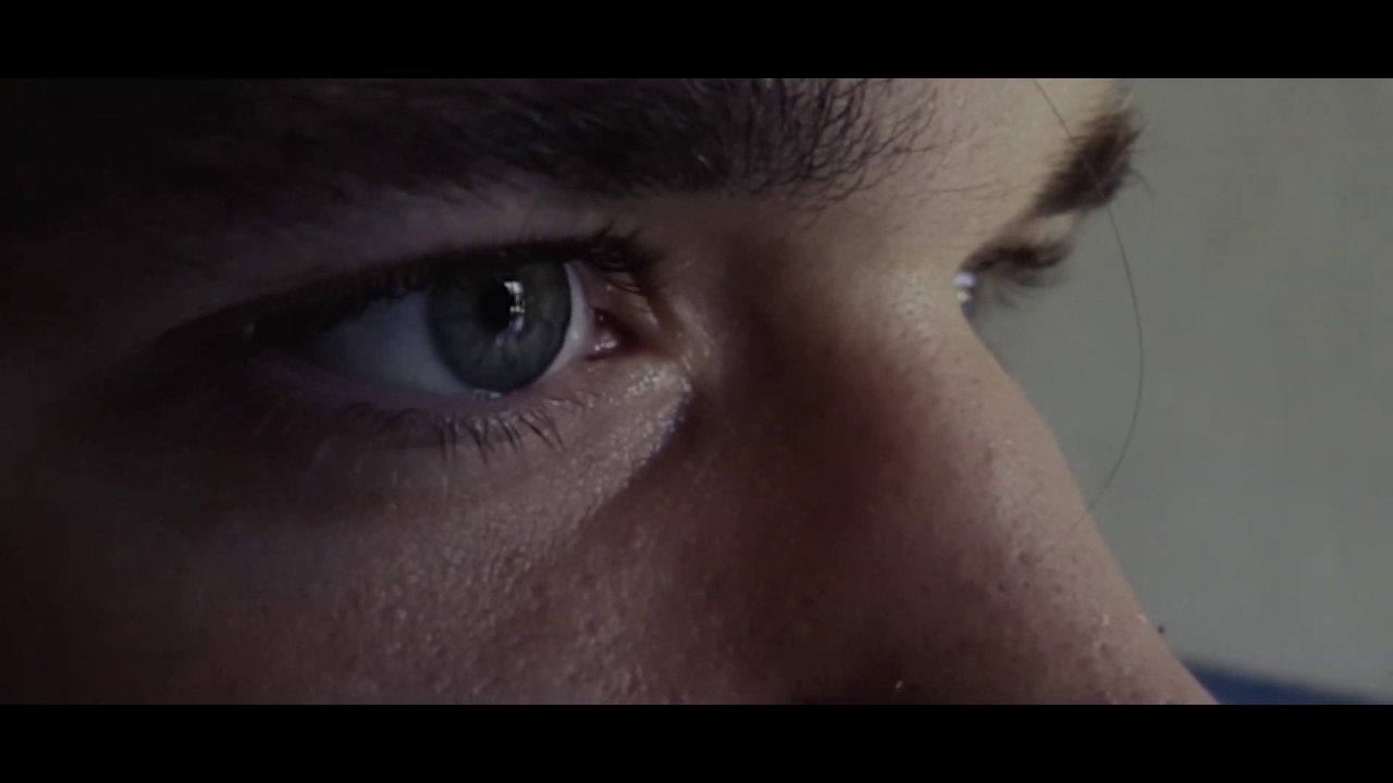 Freediving Short Movie YouTube