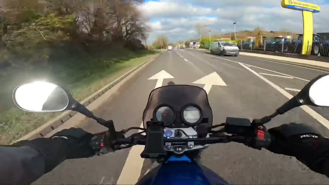 Spin with lads(@ Tomas Daugela)