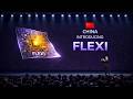 China Just Dropped FLEXI AI Chip That Changes Future Forever