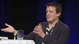 Download Lagu «BUTLER TO THE WORLD» – OLIVER BULLOUGH OM LONDON OG RUSSISKE OLIGARKER MP3