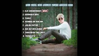 Download Lagu FULL ALBUM MAULANA WIJAYA COVER TERBARU 2022 MP3