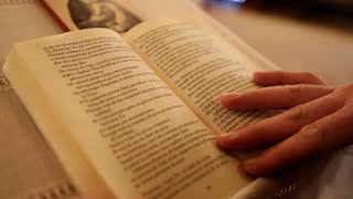 Rugăciune La Revărsatul Zorilor, A Părintelui Sofronie De La Essex Diac. Valentin Băluţă 2023