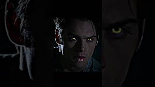 Teen Wolf Viral Short, Teen Wolf Movie