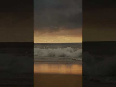 Sad Whatsapp Status حالات واتس حزينة ياما لينا حبايب تحت الارض Whatsappstatus حالات واتس 