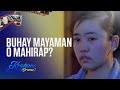 Buhay Mayaman O Buhay Mahirap? | Kristiano Drama (KDrama) | KDR TV