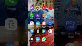 Ab aa gaya sabi app ka bap me sure ho ap is app ke bareme pahele apko nahi patha tha screenshot 5