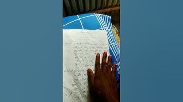 ফানি ভিডিওর জন্য Fast Time Script লেখলাম।Bangla Funny Video। @shohagdrz @RtvDrama #Vairal#foryou