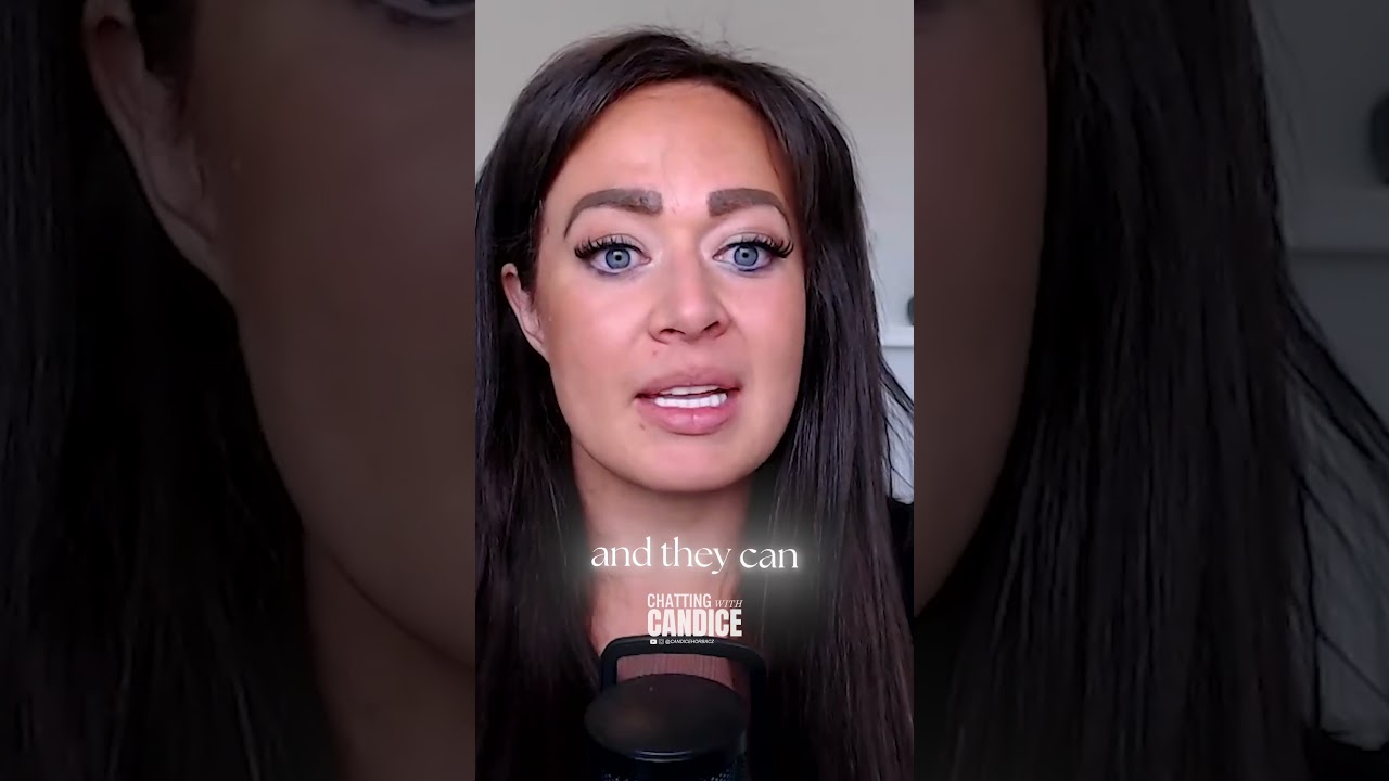 Quality Time Beats Quantity Every Time, Even In Parenting.