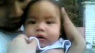12012010 dad and damdam.3gp