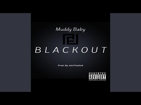 Blackout