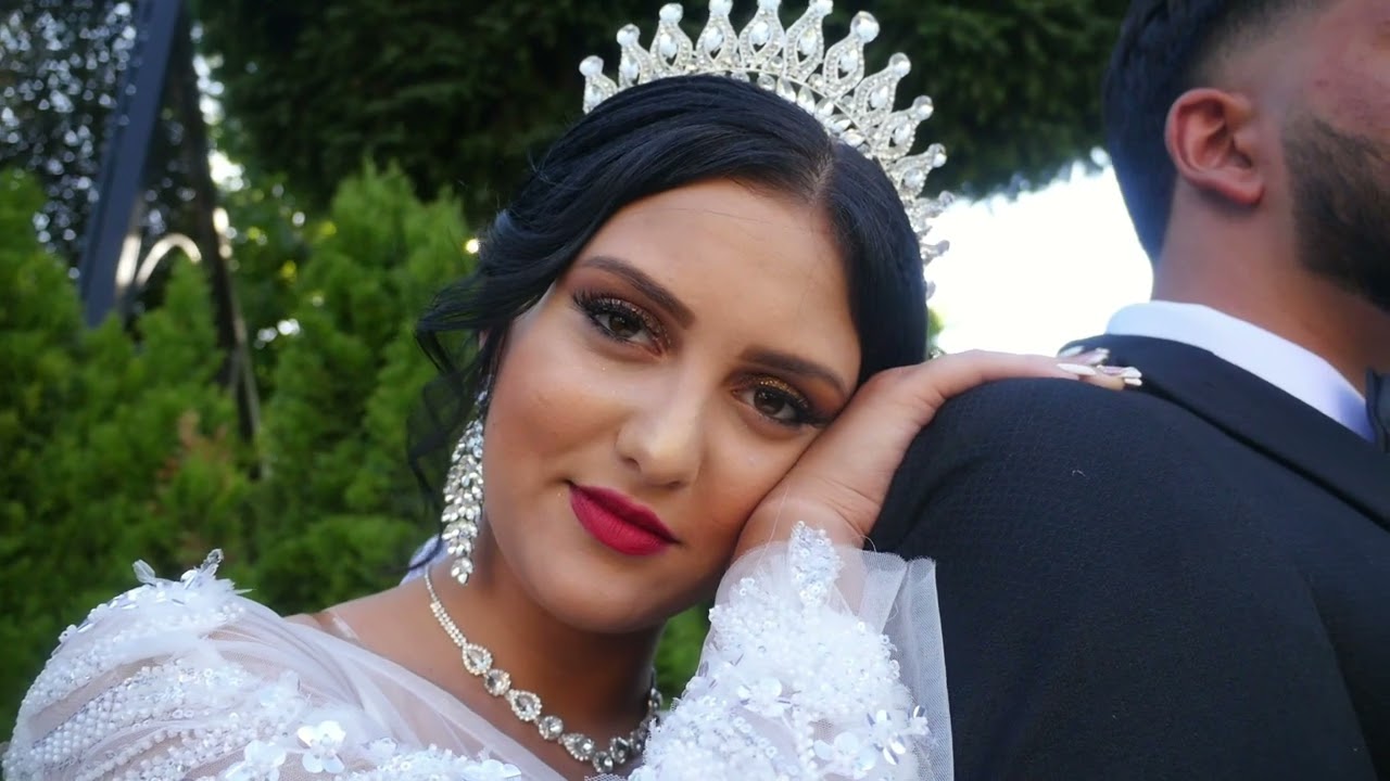 ATUF VE PINAR DUGUN TORENI