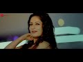 Tumar Kothai Bole - Official Music Video | Zubeen Garg |Sunita Kaushik, Siddharth Sinha, Debobroto D Mp3 Song
