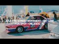 Atlantic Street Movement - Get Low at Fun Spot (2021) - Sorcery