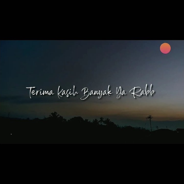 kata kata motivasi untuk status whatsapp instagram facebook - syukur di pagi hari  #short