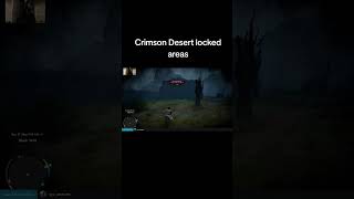 Crimson Desert, Future dlc? thoughts