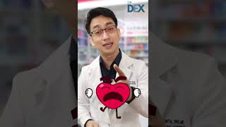 May Maintenance Medications Ka? Panoorin Muna Eto