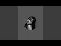 𝗡𝗮𝗶𝗻𝘂.☽ is live!