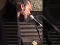 Cómpeta en vivo Valparaíso Pandemia 2020 #bandaschilenas #musicachilena  #rockchileno